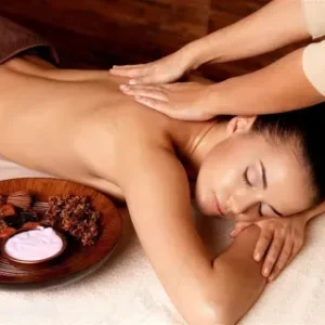 27b0e75b580f65b7b3b8a6c4f88d258